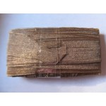Organza Ribbon